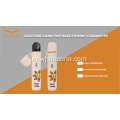 Carcasa Vape din silicon cu logo color personalizat